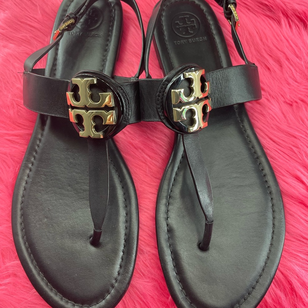 Tory Burch sandals
